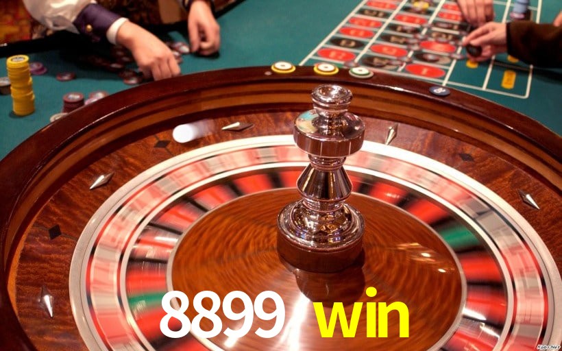 Slots de fortune e cartas de sorte