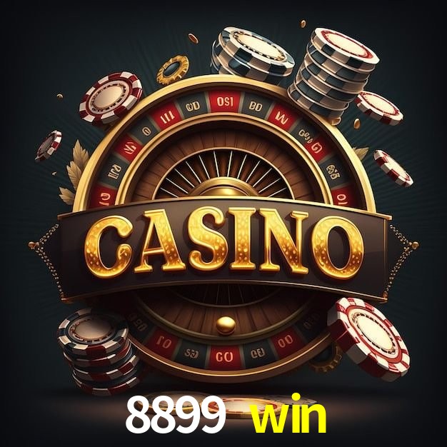 Download rápido e seguro na 8899 win