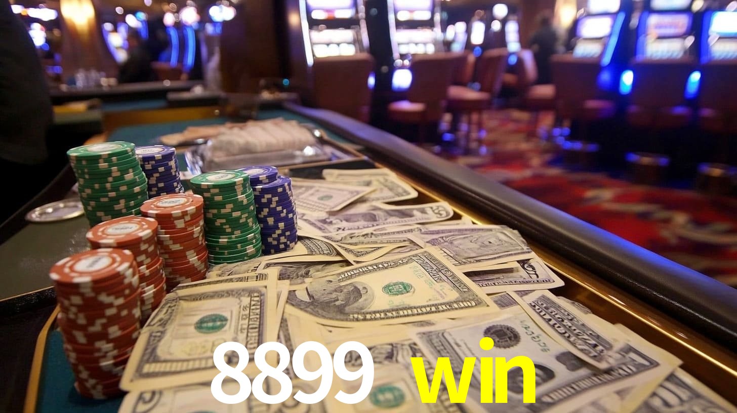 Biblioteca de slots populares na 8899 win