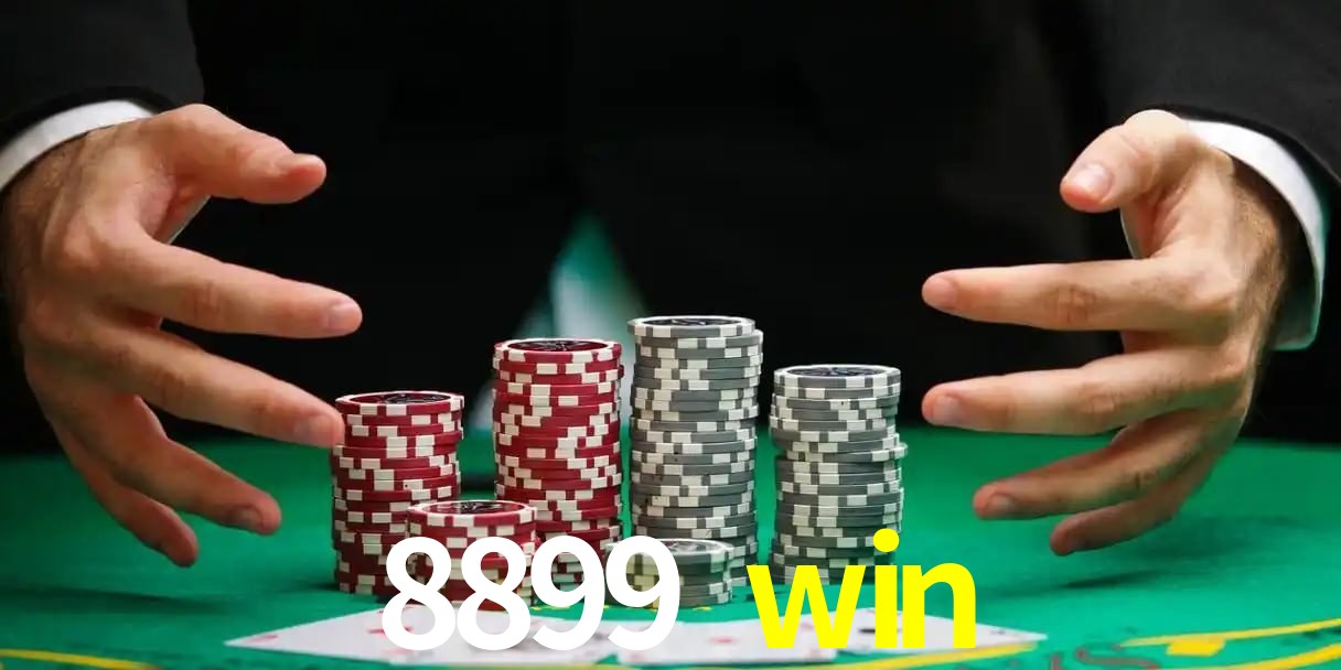 Suporte prioritário e eventos VIP