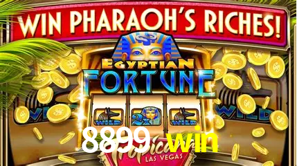 Cadastro rápido e seguro na 8899 win